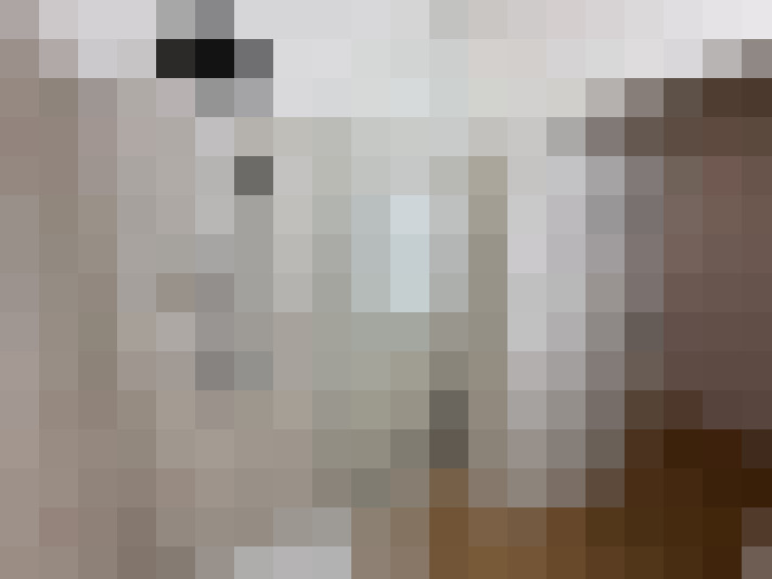 Image 18