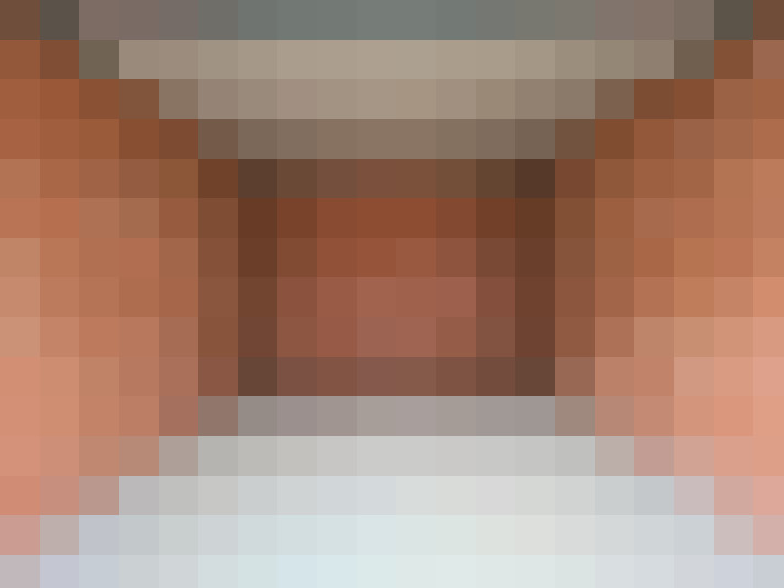 Image 22