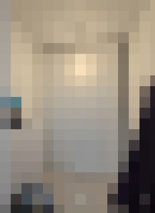 Image 20