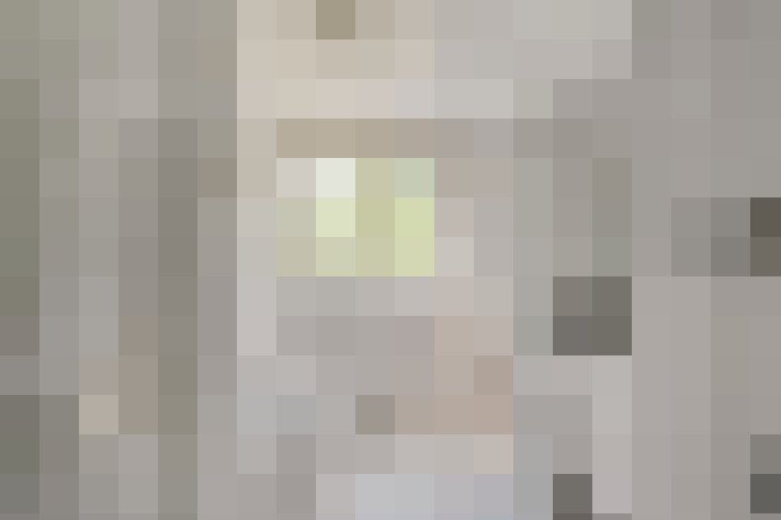 Image 13