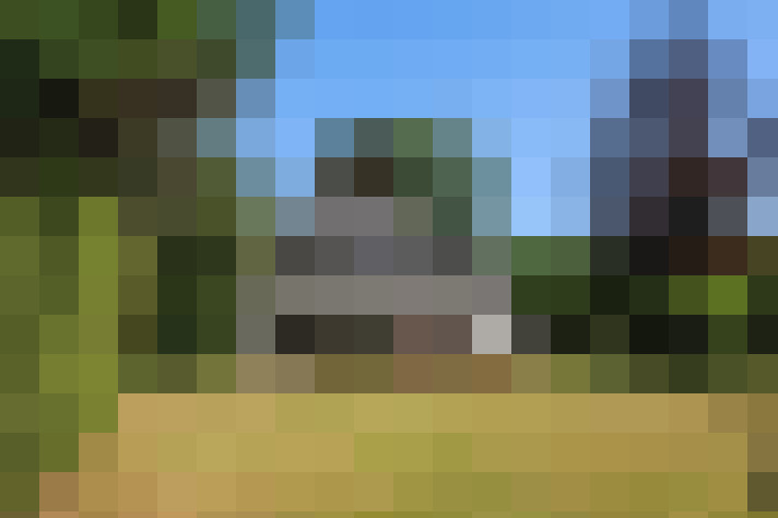 Image 18