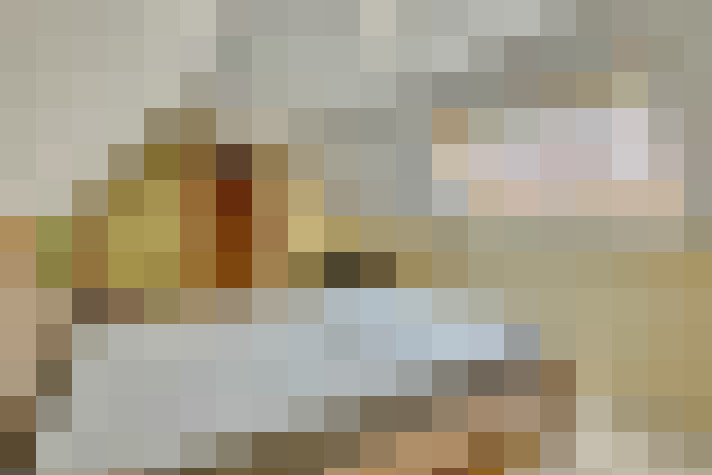 Image 23