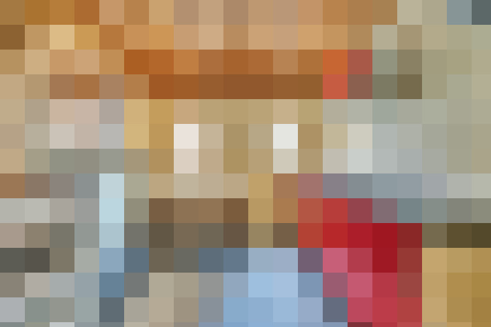 Image 22