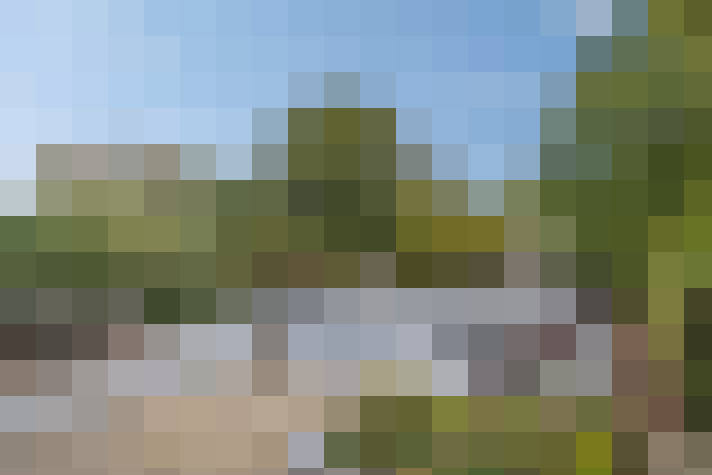 Image 26