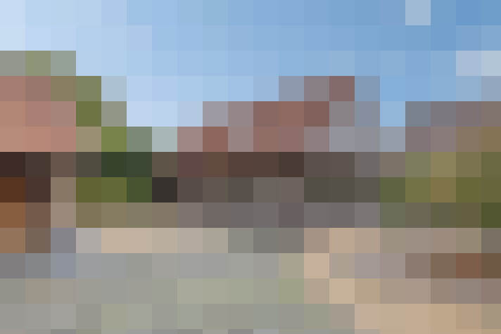 Image 20