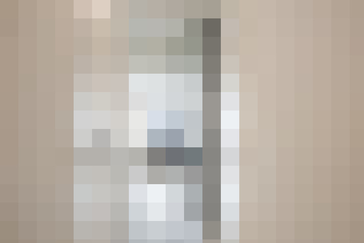 Image 20