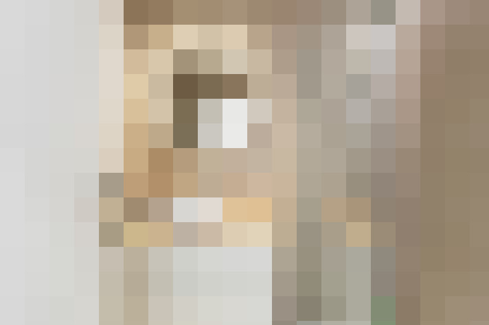 Image 17