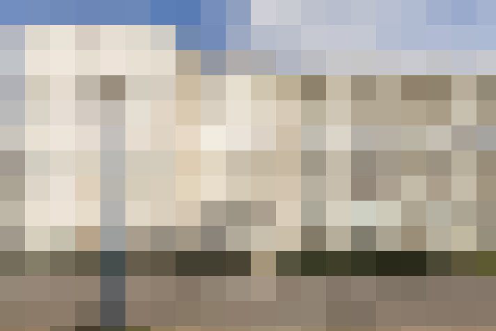 Image 24