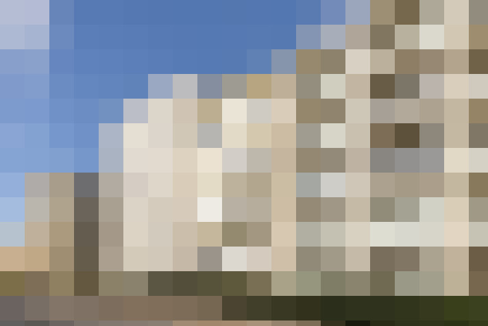 Image 26