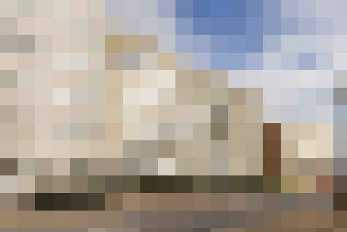 Image 25