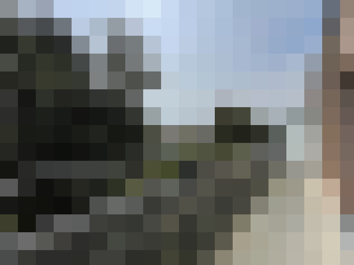 Image 13