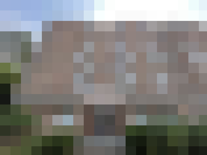 Image 14
