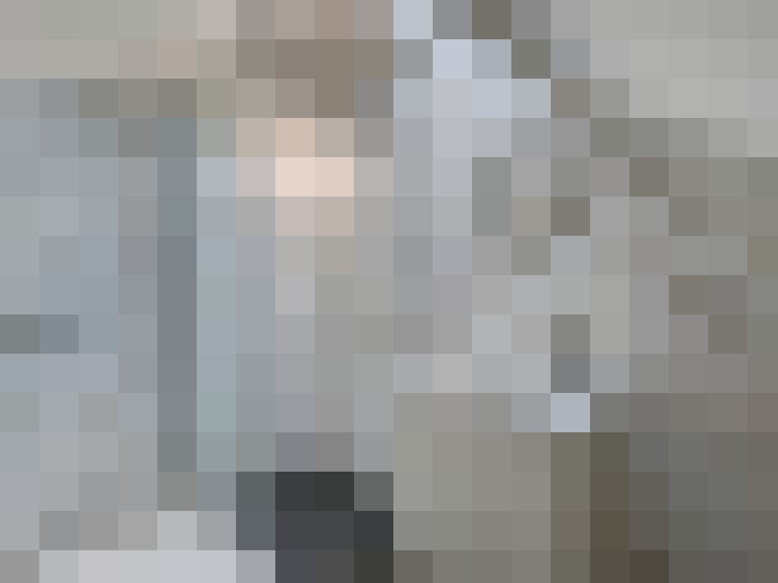Image 20