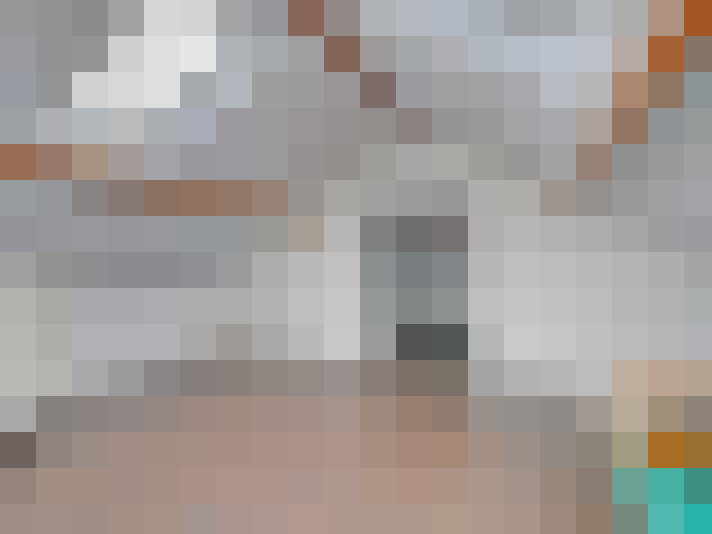 Image 23
