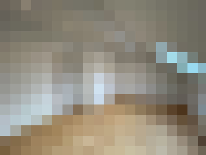 Image 13