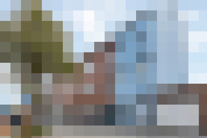 Image 20