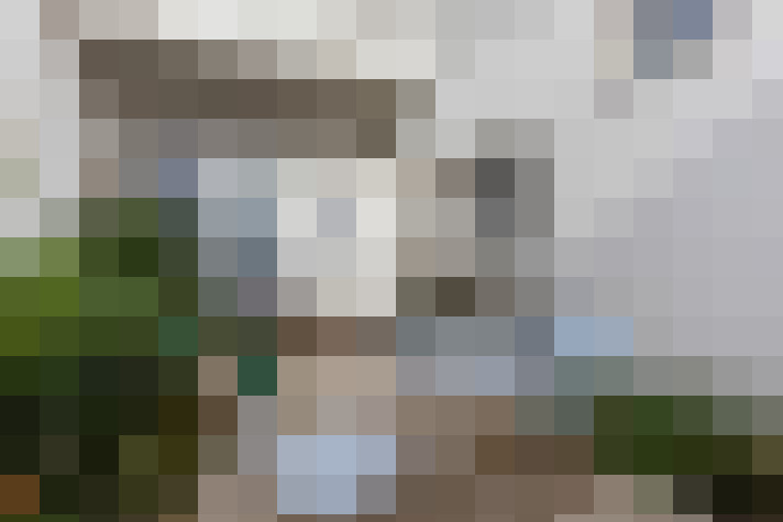 Image 18