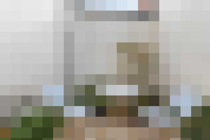 Image 17