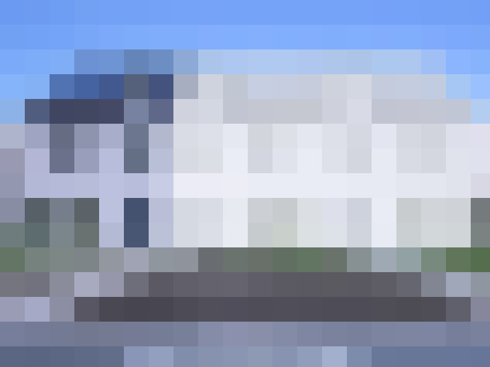 Image 17