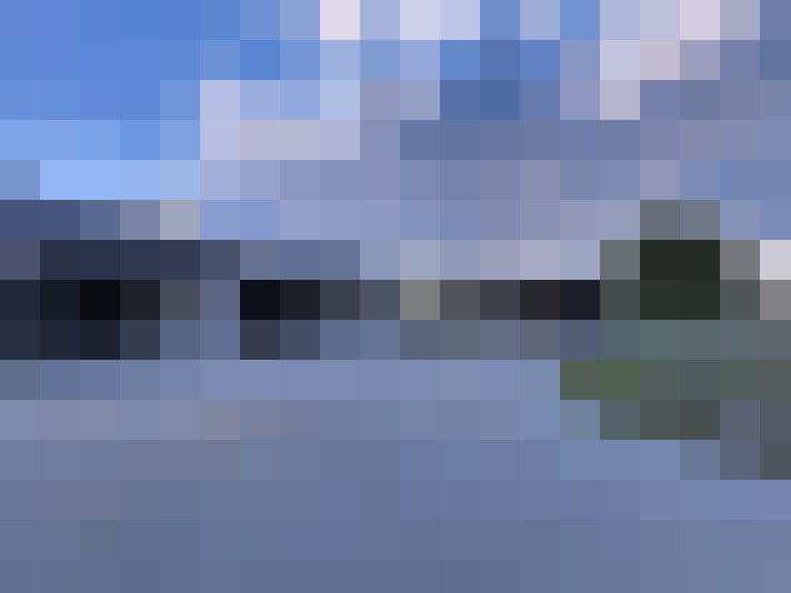 Image 15