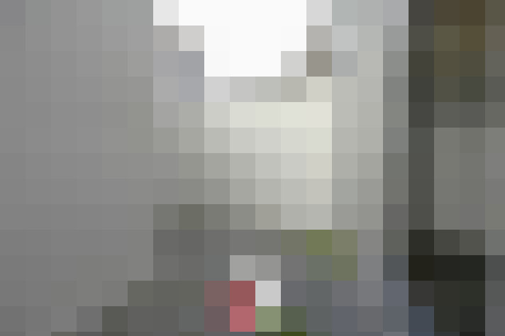 Image 15