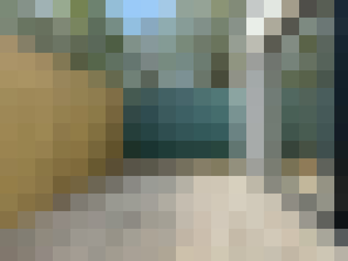 Image 18