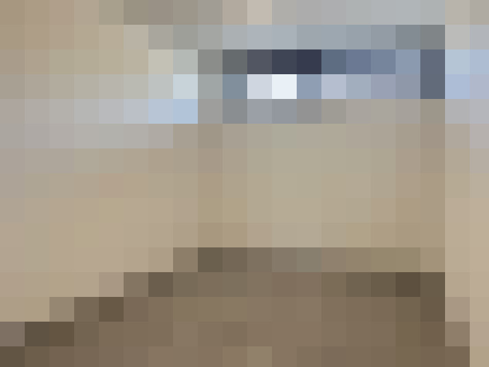 Image 13