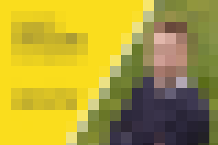 Image 22