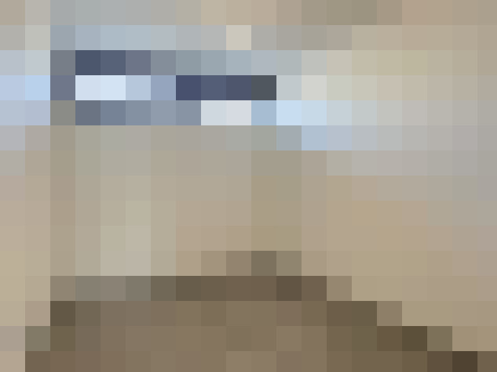 Image 14