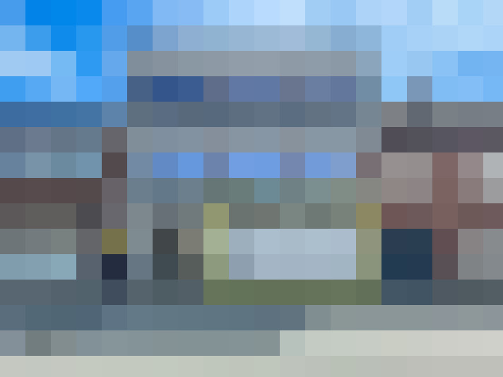 Image 20