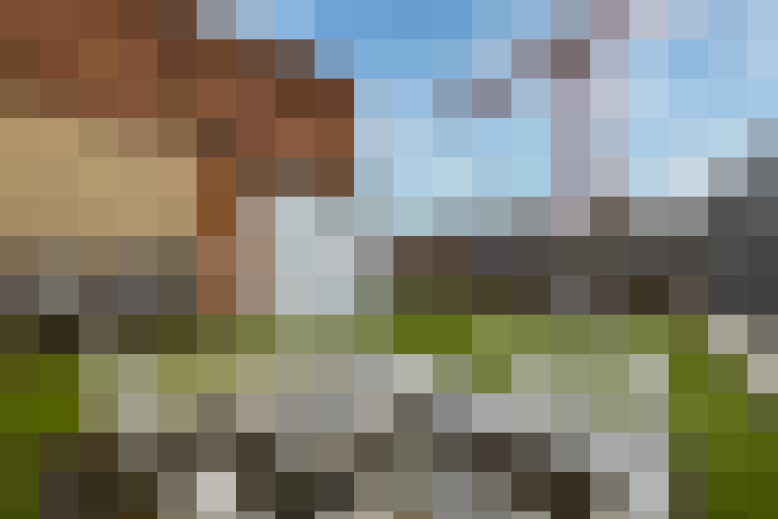 Image 18