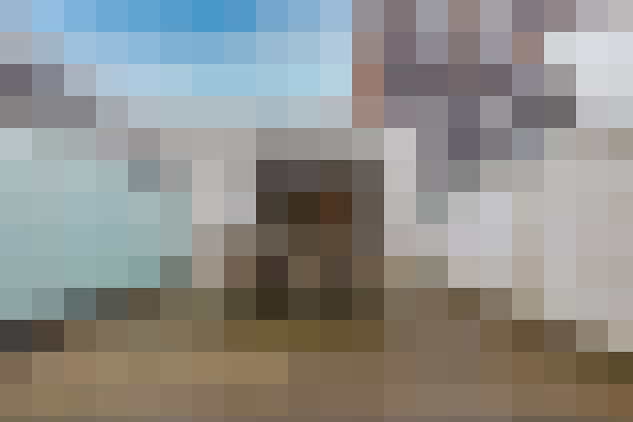 Image 17