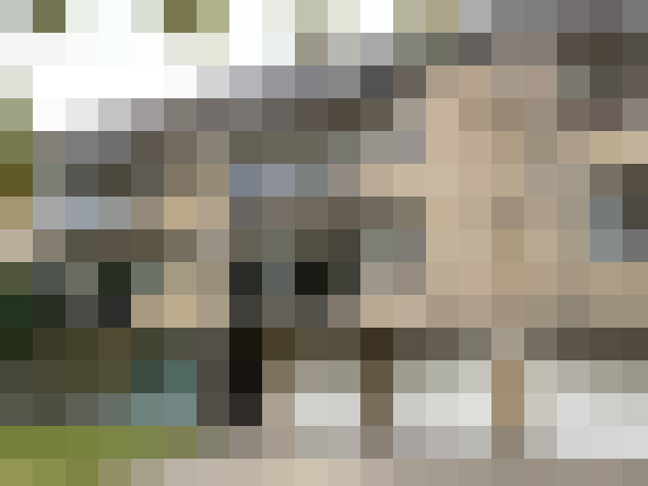 Image 22