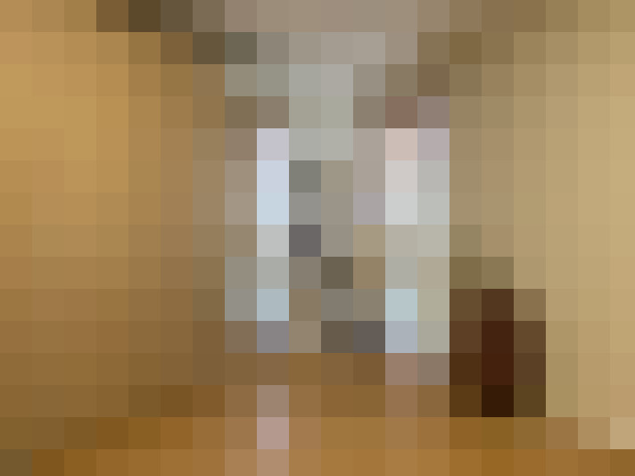Image 18