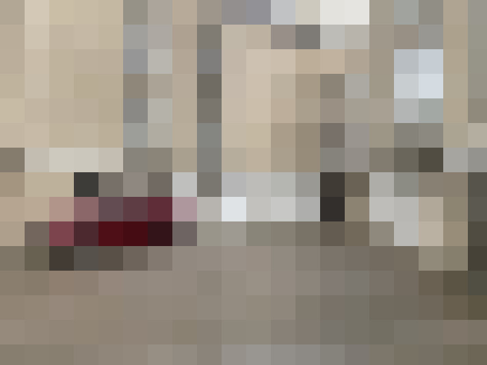 Image 20