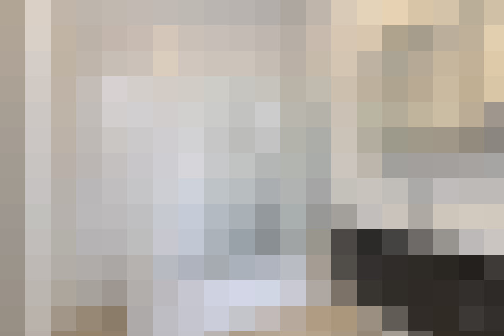Image 17