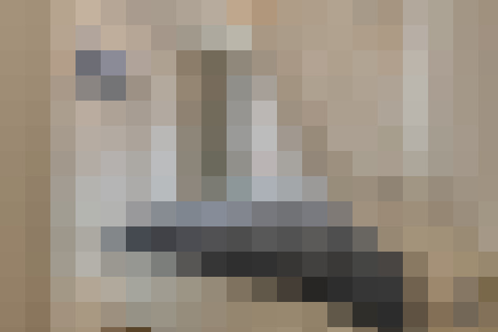 Image 14
