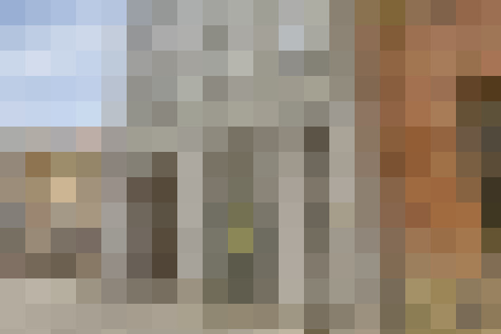 Image 27