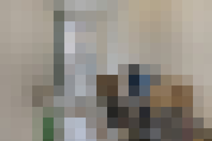 Image 18