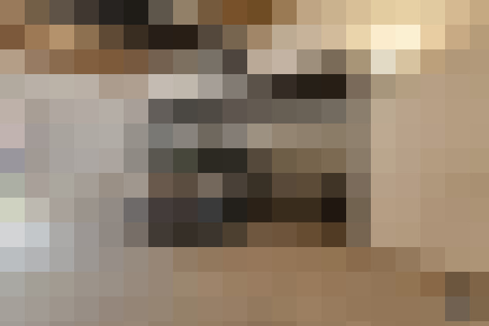 Image 25