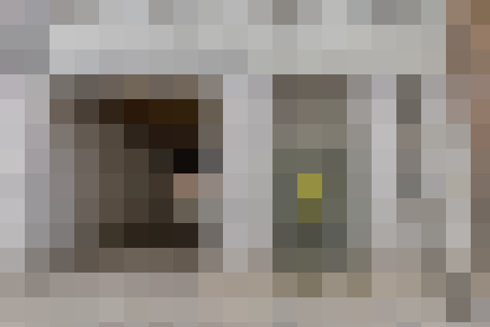 Image 26