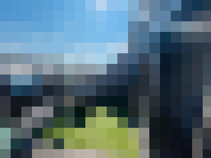 Image 17