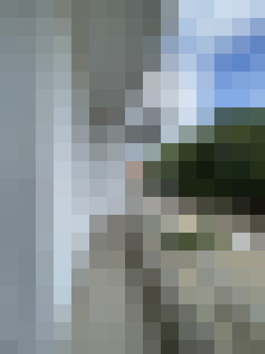 Image 20