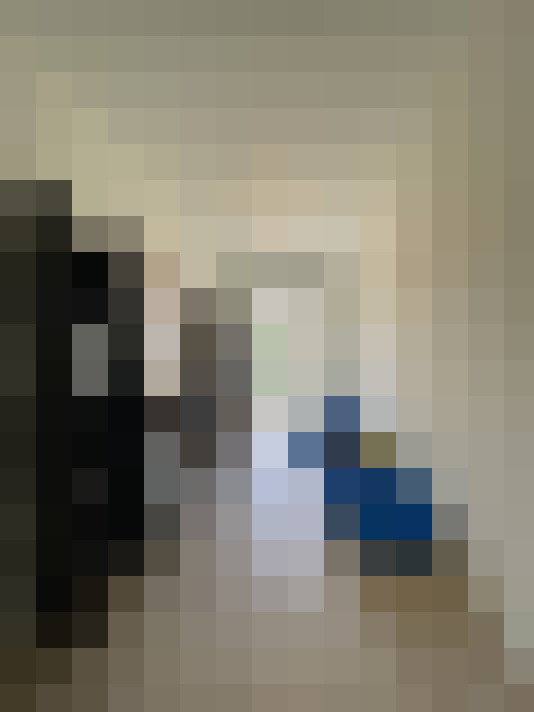 Image 18
