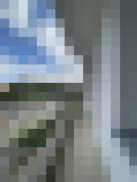 Image 21