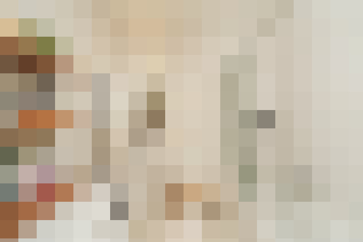 Image 20