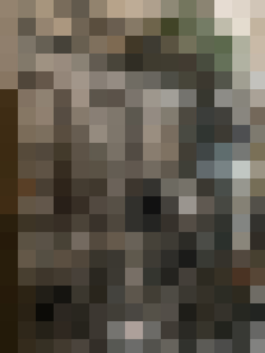 Image 28