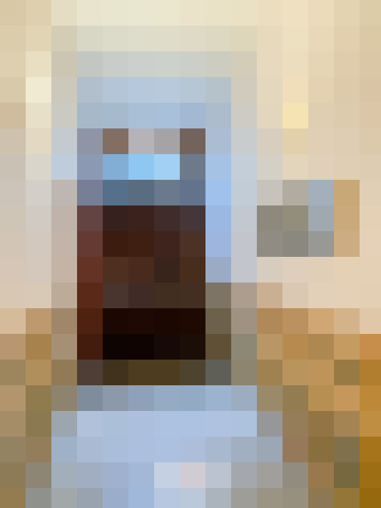 Image 27