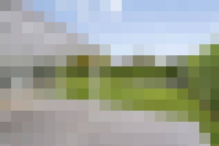 Image 14
