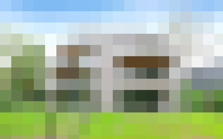 Image 17